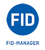 FID-Manager